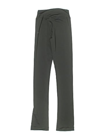 Unbranded Casual Pants (view 2)
