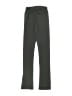Unbranded Solid Green Casual Pants Size 150 cm / US 12 - photo 2