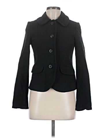 H&M Blazer (view 1)
