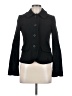 H&M Black Blazer Size 6 - photo 1