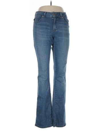 Lee Jeans (view 1)