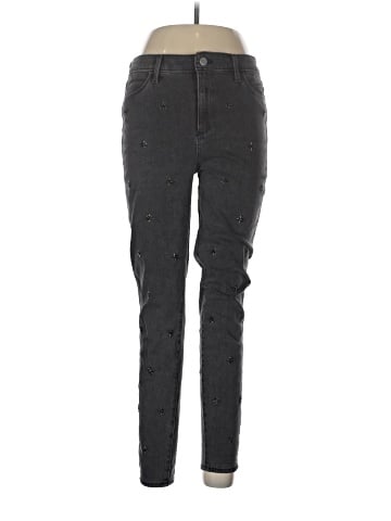 Talbots Jeans (view 1)