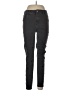 Talbots Gray Jeans Size 10 - photo 1