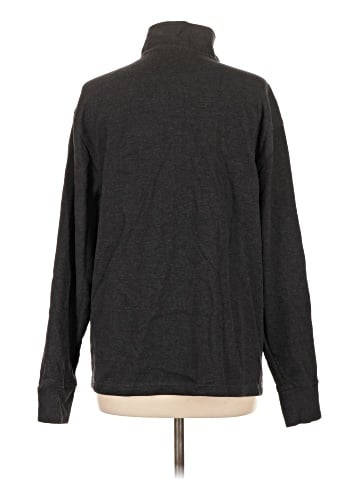Old Navy Pullover Sweater (view 2)