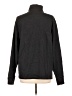 Old Navy Gray Pullover Sweater Size L - photo 2