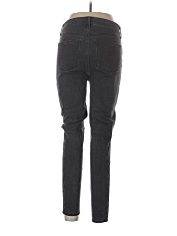 Talbots Jeans (view 2)