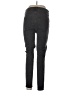 Talbots Gray Jeans Size 10 - photo 2