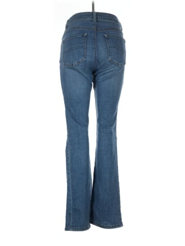 Lee Jeans (view 2)