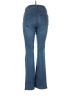 Lee Blue Jeans Size 30 waist (estimated) - photo 2
