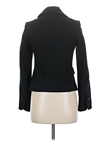 H&M Blazer (view 2)