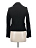 H&M Black Blazer Size 6 - photo 2