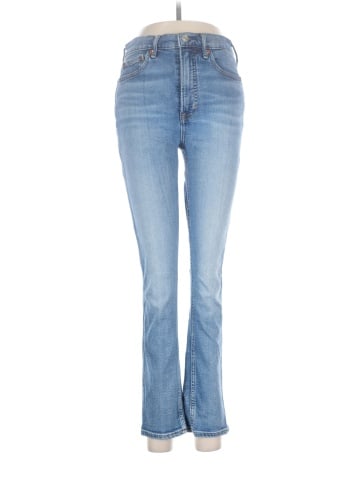 Gap Jeans (view 1)