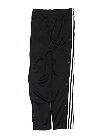 Adidas Track Pants (view 2)
