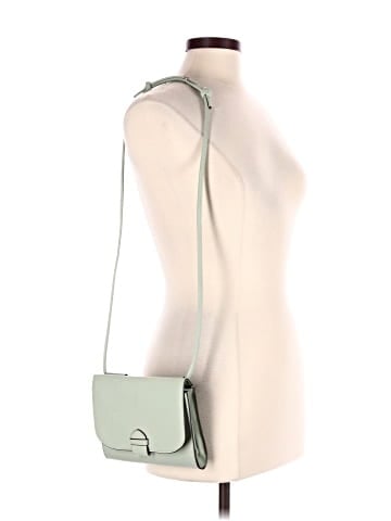 A New Day Crossbody Bag (view 2)