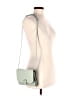 A New Day Green Crossbody Bag One size - photo 2