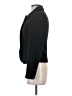 H&M Black Blazer Size 6 - photo 5