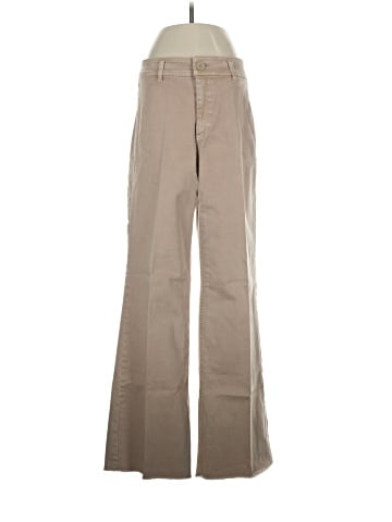 Velvet Heart Jeans (view 1)