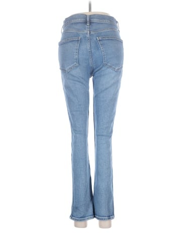 Gap Jeans (view 2)