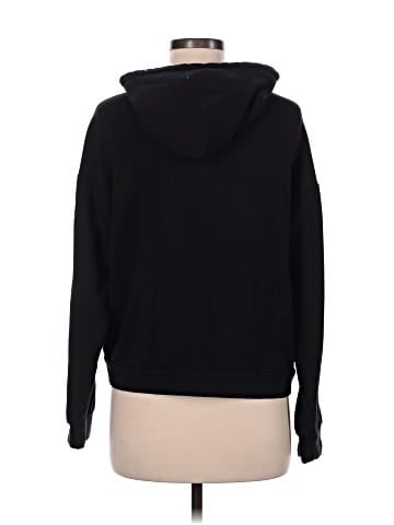 Quince Pullover Hoodie (view 2)