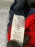 Talbots 100% Polyester Red Coat Size S - photo 7