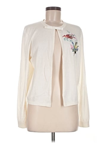 Ted Baker London Cardigan (view 1)