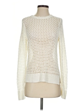 Ann Taylor Pullover Sweater