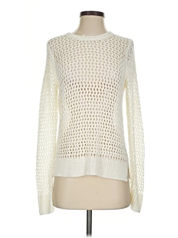 Ann Taylor Pullover Sweater (view 1)