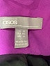 ASOS Purple Blazer Size 4 - photo 6