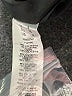 ASOS Purple Blazer Size 4 - photo 7