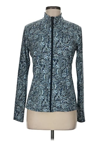 Tommy Bahama Jacket (view 1)