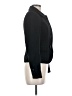 H&M Black Blazer Size 6 - photo 4