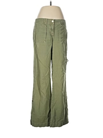 J.Crew Cargo Pants (view 1)