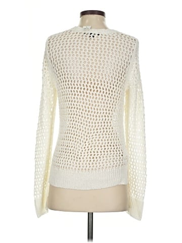 Ann Taylor Pullover Sweater (view 2)