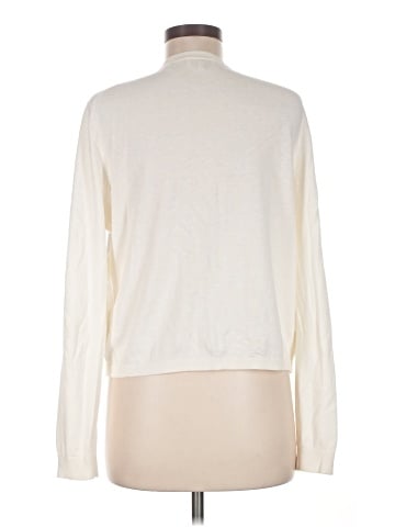 Ted Baker London Cardigan (view 2)