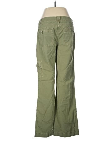 J.Crew Cargo Pants (view 2)