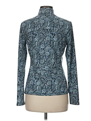 Tommy Bahama Jacket (view 2)