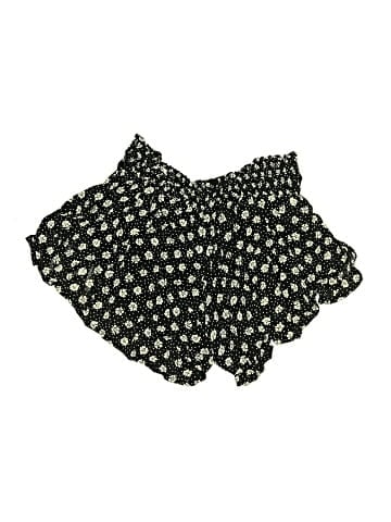 Blue Life Shorts (view 2)