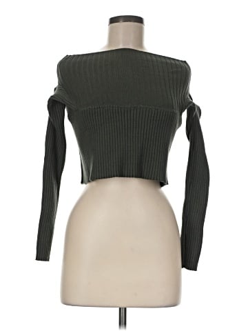Edikted Cardigan (view 1)