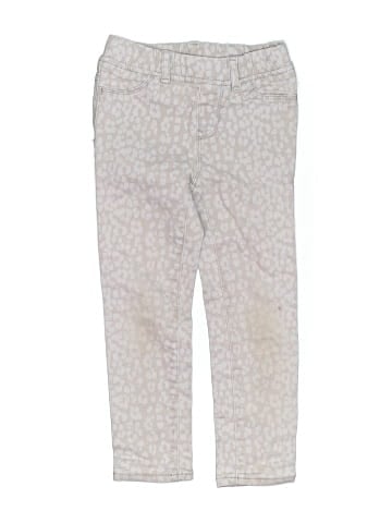 Gap Jeggings (view 1)