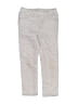 Gap Animal Print Ivory Jeggings Size 5T - photo 1