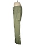 J.Crew Green Cargo Pants Size 4 - photo 5