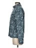 Tommy Bahama Paisley Blue Jacket Size M - photo 5