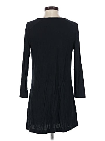 Soma 3/4 Sleeve T-Shirt (view 2)