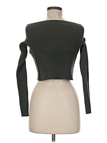 Edikted Cardigan (view 2)
