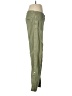 J.Crew Green Cargo Pants Size 4 - photo 4