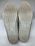 Botkier 100% Leather Gold Tan Mule/Clog Size 9 - photo 5