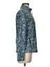 Tommy Bahama Paisley Blue Jacket Size M - photo 4