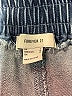 Forever 21 Blue Jeans Size L - photo 7