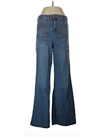Jessica Simpson Jeans (view 1)