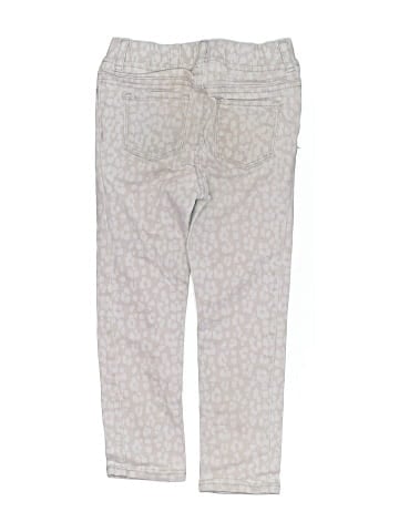 Gap Jeggings (view 2)
